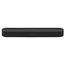Sonos Beam Black