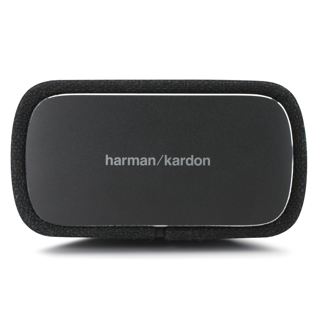 Harman Kardon Citation