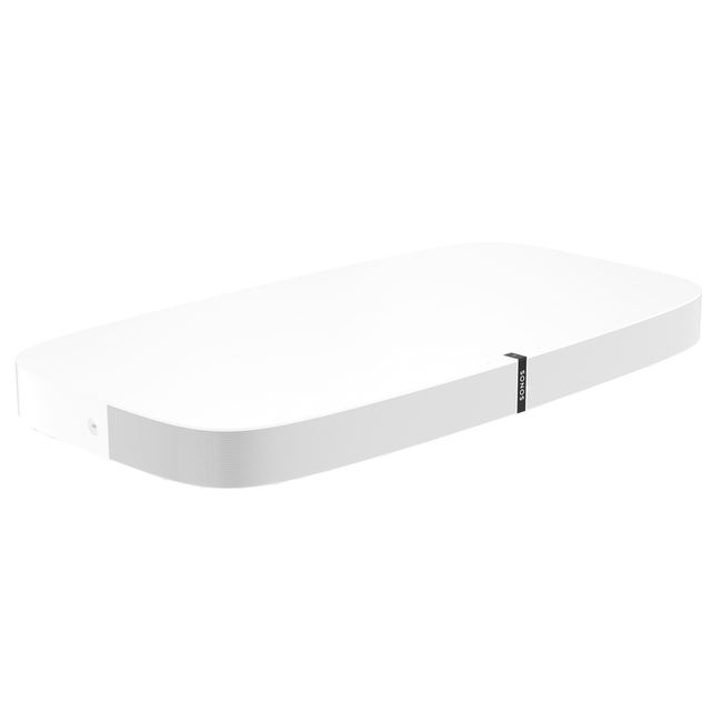 Sonos Playbase