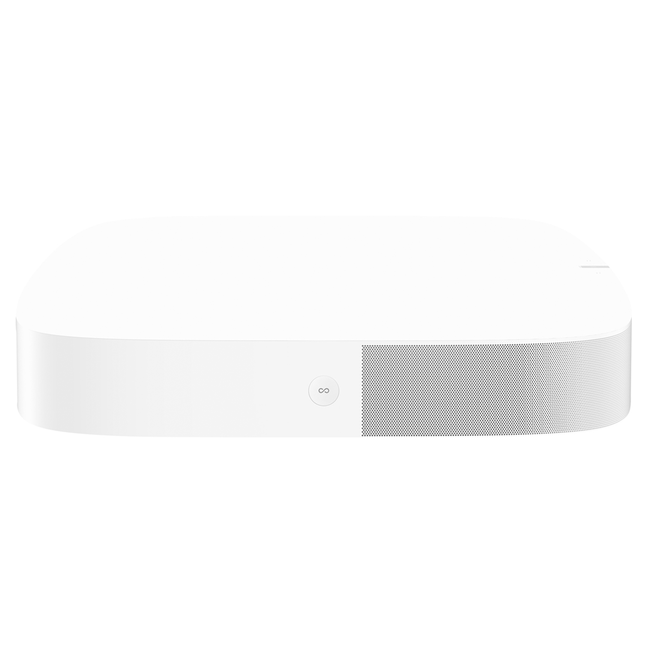 Sonos Playbase