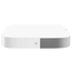 Sonos Playbase