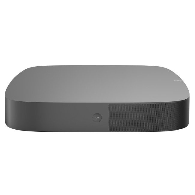 Sonos Playbase