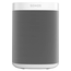 Sonos One Duo Pack