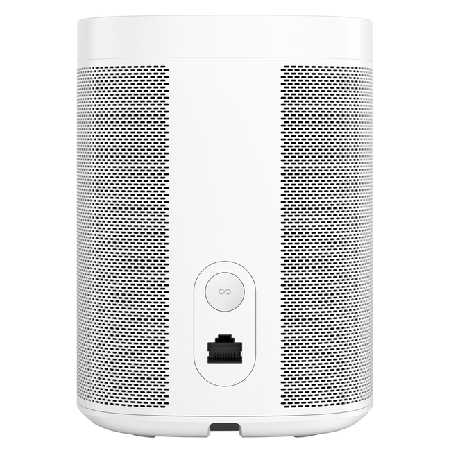 Sonos One Duo Pack