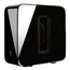 Sonos Sub Black