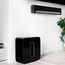 Sonos Sub Black