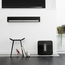 Sonos Sub Black