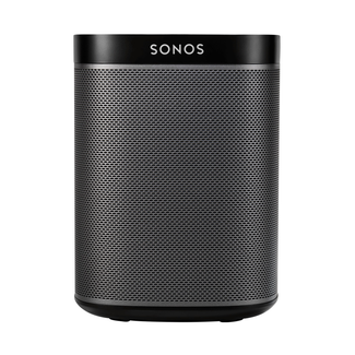 Sonos Play:1 Black