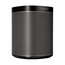 Sonos Play:1 Black