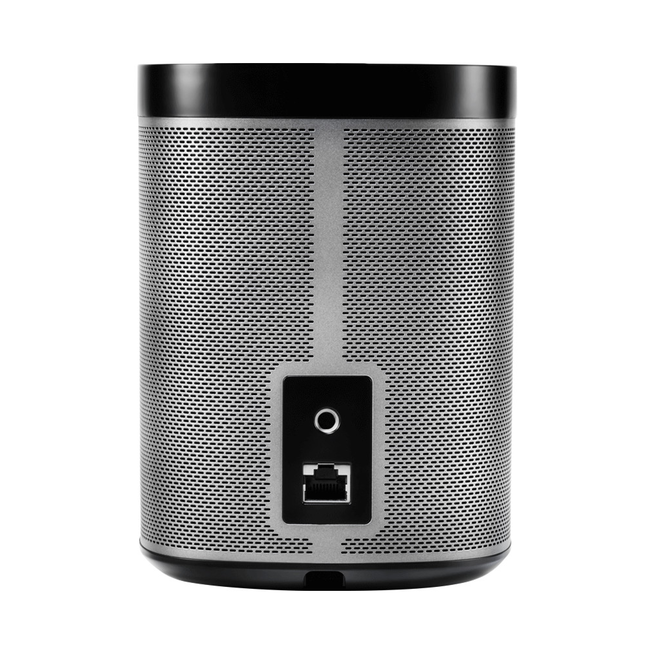 Sonos Play:1 Black