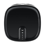 Sonos Play:1 Black