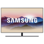 Samsung Q9F 55" of 55'