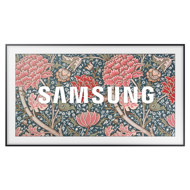 Samsung The Frame