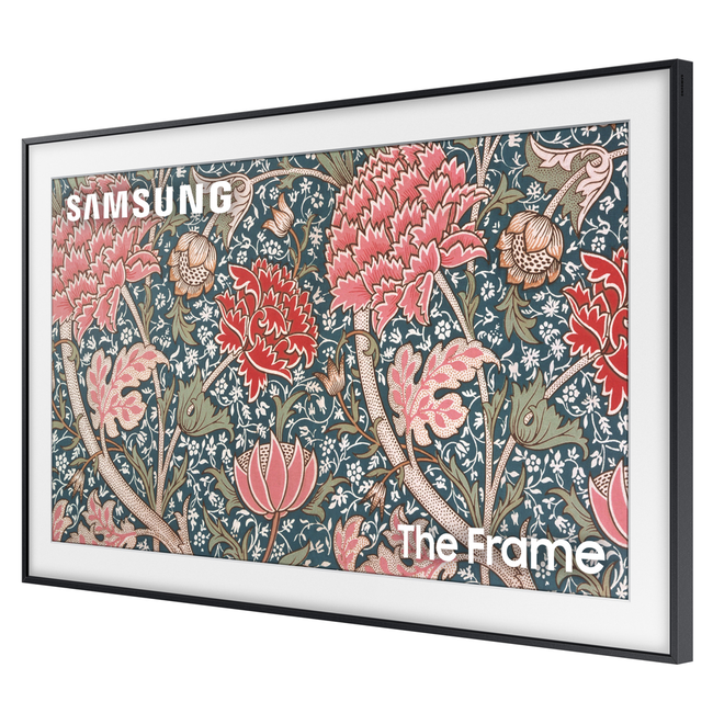 Samsung The Frame