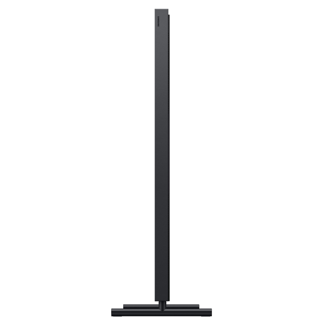 Samsung The Frame
