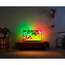 Philips 43PUS6703 Ambilight