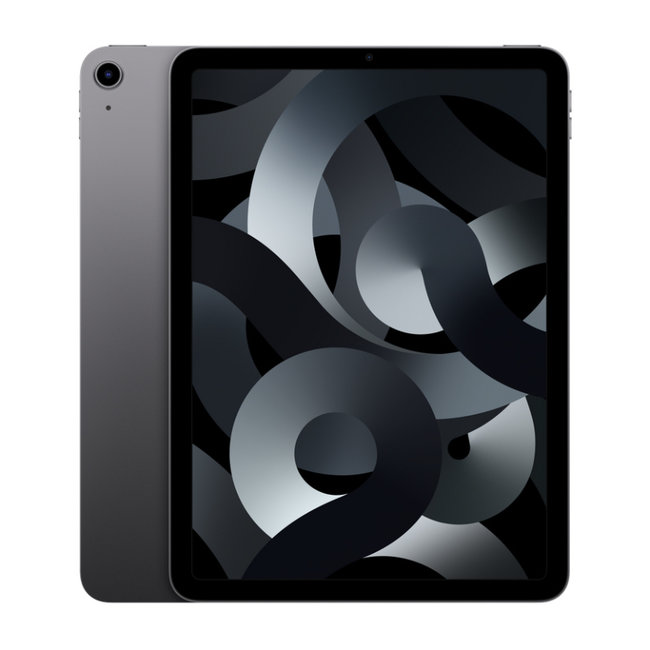 Apple iPad Air Space Gray