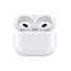 Apple AirPods (3gen)