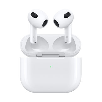 Apple AirPods (3gen)