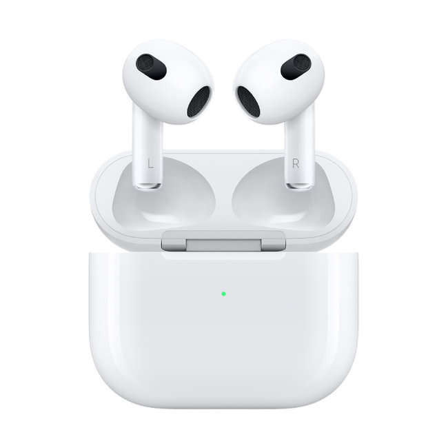 Apple AirPods (3gen)