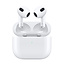 Apple AirPods (3gen)