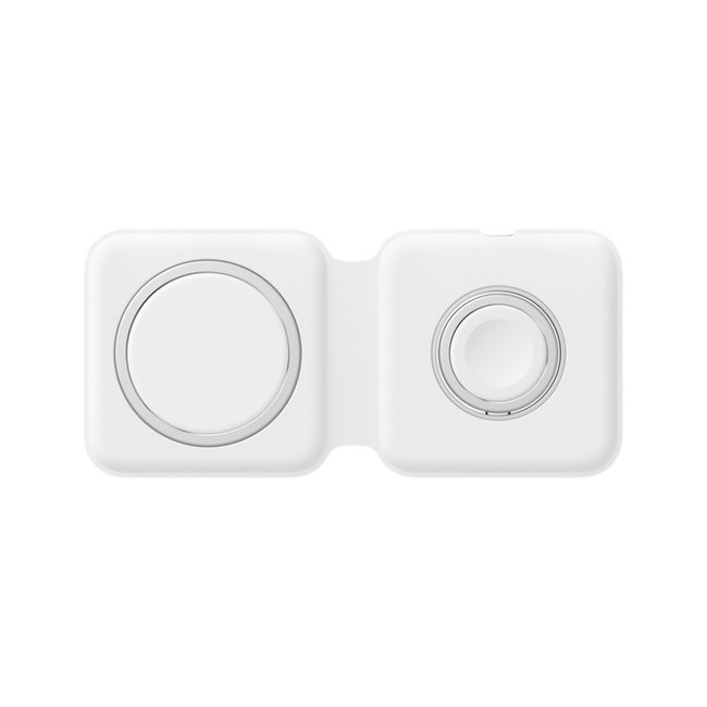 Apple MagSafe Duo Charger