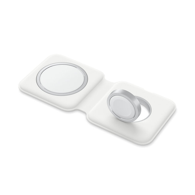 Apple MagSafe Duo Charger