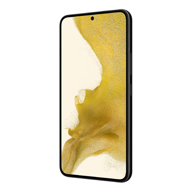 Samsung Galaxy S22 Graphite