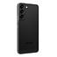 Samsung Galaxy S22 Black