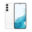 Samsung Galaxy S22 White