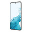 Samsung Galaxy S22 White