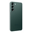 Samsung Galaxy S22 Green