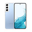 Samsung Galaxy S22 Blauw