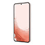 Samsung Galaxy S22 Pink