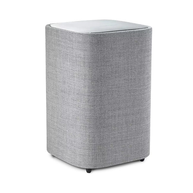 Harman Kardon Citation Sub S Subwoofer