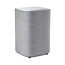 Harman Kardon Citation Sub S Subwoofer