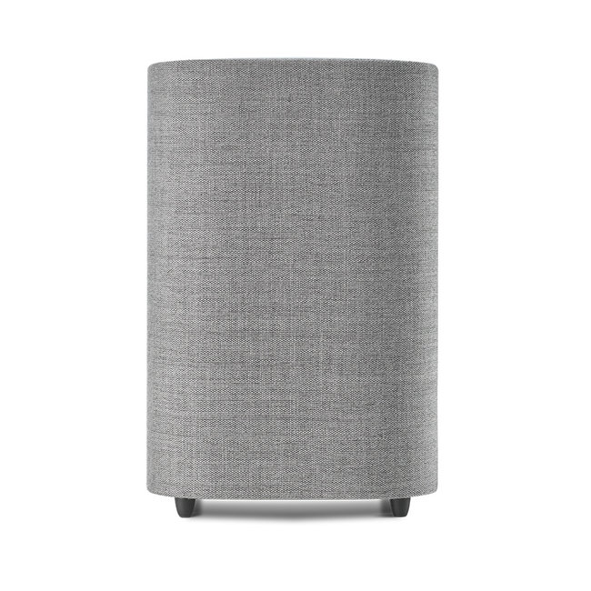 Harman Kardon Citation Sub S Subwoofer