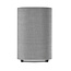 Harman Kardon Citation Sub S Subwoofer