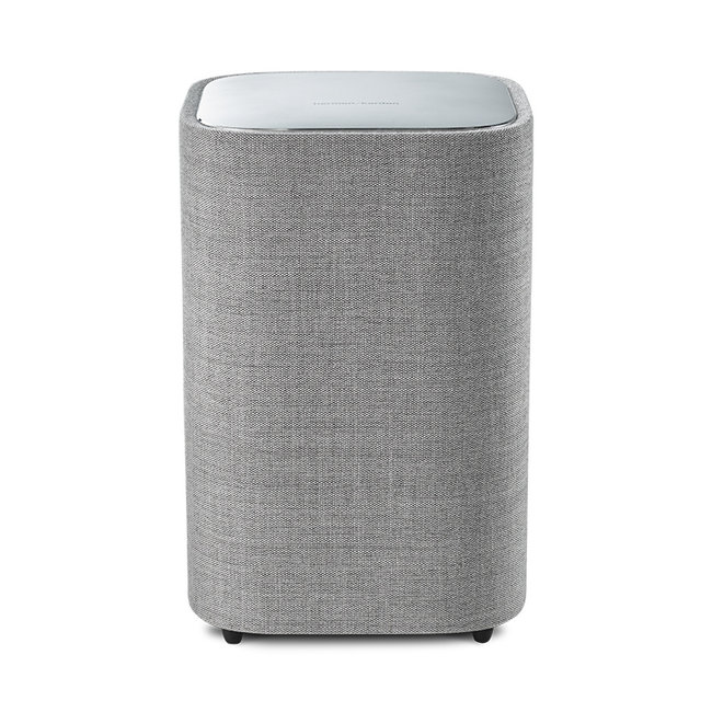 Harman Kardon Citation Sub S Subwoofer