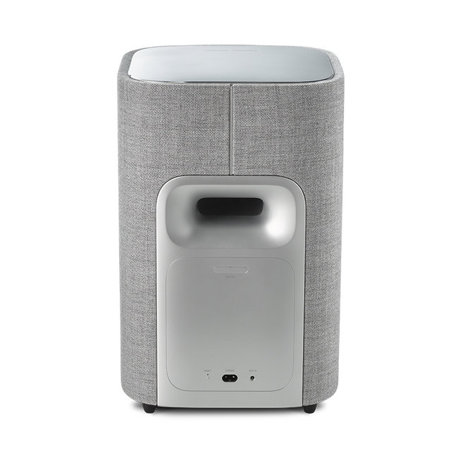 Harman Kardon Citation Sub S Subwoofer