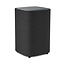 Harman Kardon Citation Sub S Subwoofer