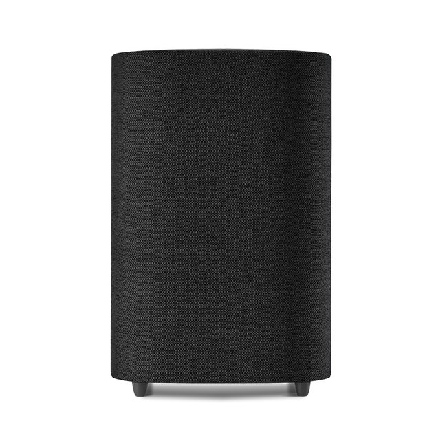 Harman Kardon Citation Sub S Subwoofer