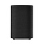 Harman Kardon Citation Sub S Subwoofer