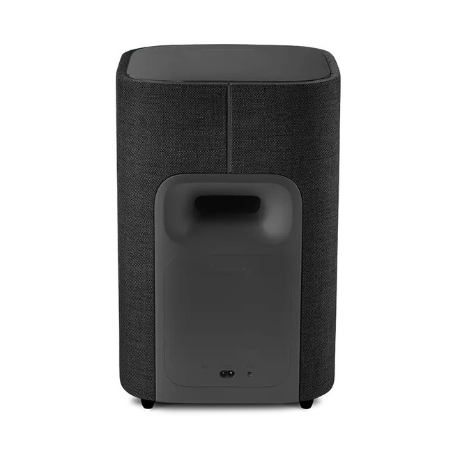 Harman Kardon Citation Sub S Subwoofer