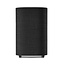 Harman Kardon Citation Sub S Subwoofer