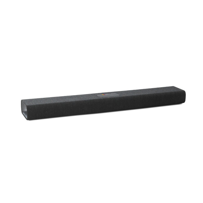 Harman Kardon Citation MultiBeam 700 Soundbar