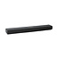 Harman Kardon Citation MultiBeam 700 Soundbar