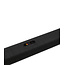 Harman Kardon Citation MultiBeam 700 Soundbar