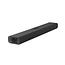 Harman Kardon Citation MultiBeam 700 Soundbar