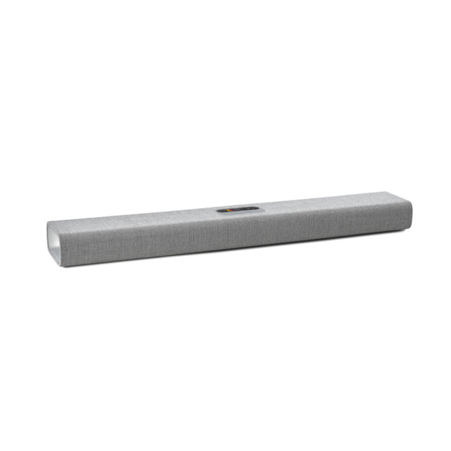 Harman Kardon Citation MultiBeam 700 Soundbar